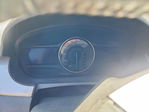Ford Edge 2014
