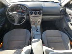 Mazda 6 2004