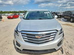 Cadillac XT5 2018