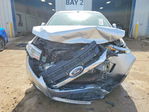 Ford Edge 2011