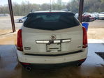 Cadillac SRX 2016
