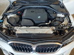 BMW Series 3 2024