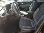 Chevrolet TrailBlazer 2022