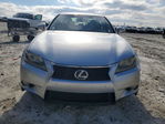 Lexus GS 2014