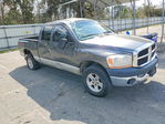 Dodge RAM 2006