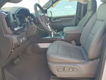 GMC Sierra 2026