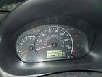 Mitsubishi Mirage 2021