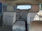 Lincoln Navigator 2017