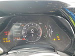Lexus RX 2024