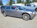 Chrysler 300 2010