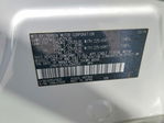 Toyota RAV 4 2016