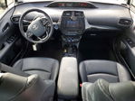 Toyota Prius 2019