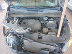 Kia Sportage 2014