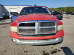 Dodge RAM 2004