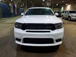 Dodge Durango 2019