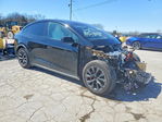Tesla Model X 2025
