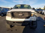Ford F-150 2007