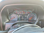 Chevrolet Silverado 2015