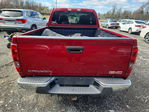 GMC Canyon 2006