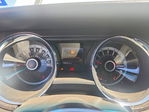 Ford Mustang 2013