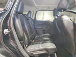 Ford Escape 2016
