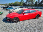 Dodge Charger 2019