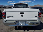Dodge Dakota 2006