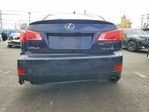 Lexus IS 2010