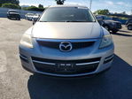 Mazda CX-9 2007