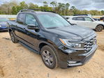 Honda Ridgeline 2024