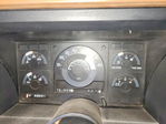 GMT-400 1988