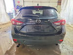 Mazda 3 2014