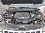 Jeep Cherokee 2014