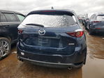 Mazda CX-5 2019