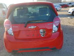 Chevrolet Spark 2014