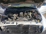 Dodge RAM 2000