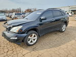 Lexus RX 2009