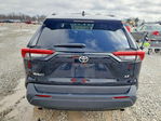 Toyota RAV 4 2020