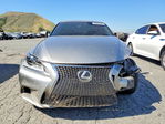 Lexus IS 2016