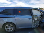 Honda Odyssey 2012