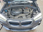 BMW X1 2017
