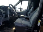Ford Transit 2018