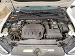 Audi Q3 2020