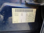 Nissan Altima 2010