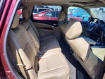 Acura MDX 2014