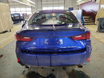 Lexus IS 2016