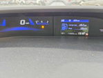 Honda Civic 2013