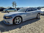 Dodge Charger 2022