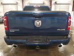 RAM 1500 2023