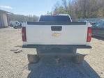 Chevrolet Silverado 2011